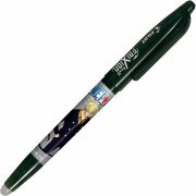 Roller PILOT Frixion One Piece čierny
