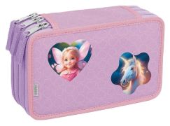 Peračník trojradový STIL Magic dreams