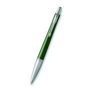 Pero PARKER Urban Premium gulič. Green CT