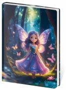 Pamätník STIL bez zámku Magical