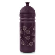 Fľaša Zdravá lahev 0,7l Páperie