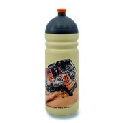 Fľaša Zdravá lahev 0,7l Tatra Dakar