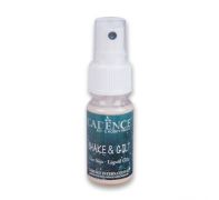 Farba metalická spray CADENCE 25 ml zlatá