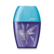 Strúhadlo MAPED Shaker Arctic