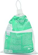 Sádra PÉBÉO 1 kg na odlievanie biela