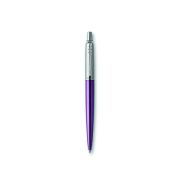 Pero PARKER Jotter CT gulič. Victoria Violet