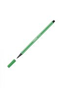 Popisovač STABILO Pen 68 zelený tmavý