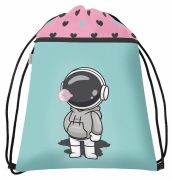 Vrecko na prezuvky STIL Cosmo