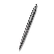 Pero PARKER Jotter CT guľôčkové Paris Grey
