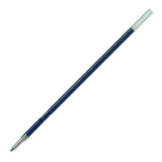 Náplň PILOT Super Grip-G modrá