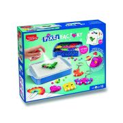 Sada kreatívna MAPED Creativ Pixel Factory