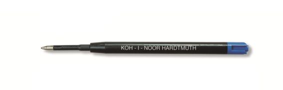 Náplň Koh-i-noor 4441 modrá