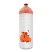Fľaša Zdravá lahev 0,7l Capybara