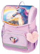 Taška - vak  anatomická STIL Smile Magic Dreams