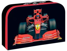 Kufrík detský STIL stredný Formula