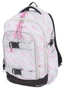 Taška - vak midi STIL Happy Smile