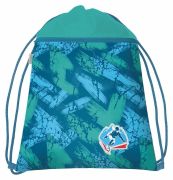 Vrecko na prezuvky STIL Iceboy