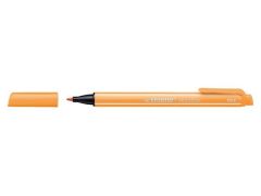 Liner STABILO pointMax 488/54 oranžový