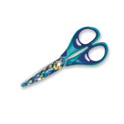 Nožnice MAPED Dragon 13 cm