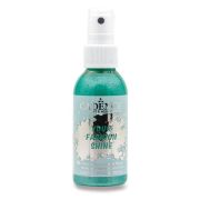 Farba na Textil CADENCE perleť 100 ml spray zelená st