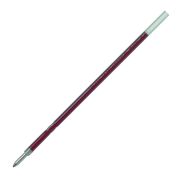Náplň PILOT Super Grip-G červená