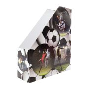 Zakladač archívny Futbal