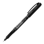Popisovač CENTROPEN 2636 F permanent čierny