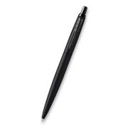 Pero PARKER Jotter XL Monochrome čierne