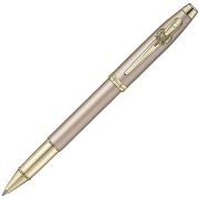 Pero SHEAFFER Sentinel Emily in Paris champagne Gold roller