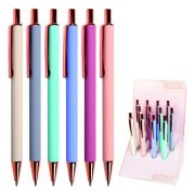 Pero guličkové Candy marhuľové