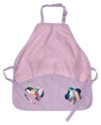 Zástera na výtvarnú výchovu STIL Magic dreams