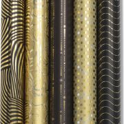Baliaci papier Clairefontaine Max moi premium 2x0,7 m