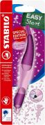 Roller STABILO EASYoriginal 3D DreamWorld R pravý ružový
