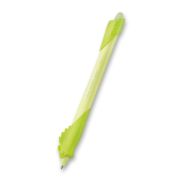 Pero gumovacie RB MAPED Kidy Learn Chameleon