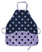 Zástera na výtvarnú výchovu STIL Cute Bow