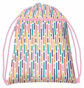 Vrecko na prezuvky STIL Candy