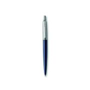 Pero PARKER Jotter CT gulič. Royal Blue CT