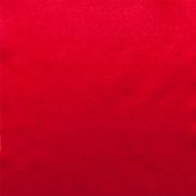 Plsť hárky 20x30 cm červená