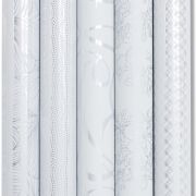 Baliaci papier Clairefontaine Blanc premium 2x0,7 m