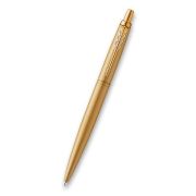 Pero PARKER Jotter XL Monochrome zlaté