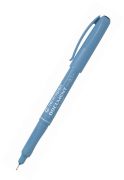 Liner CENTROPEN 2631/0.1