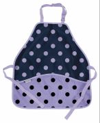 Zástera na výtvarnú výchovu STIL Cute Bow