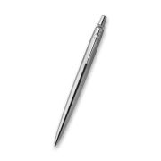 Pero PARKER Jotter St.Steel CT gulič.