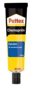 Lepidlo Chemoprén Extrém 120 ml