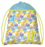 Vrecko na prezuvky STIL Vibe