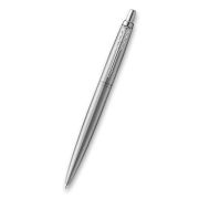 Pero PARKER Jotter XL Monochrome strieborné