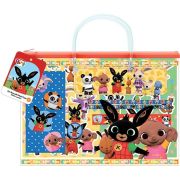 Kufrík kresliaci Bing