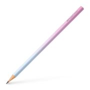 Ceruzka FABER-CASTELL Flow Edition Blushing Sky