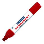 Značkovač CENTROPEN 9110 červený