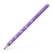 Ceruzka FABER-CASTELL Jumbo Unicorn